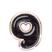 194