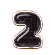 215