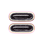 239