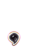 245
