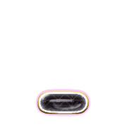 250
