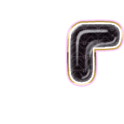 254