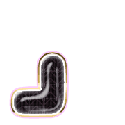 255