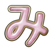 032