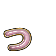 052