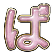 071