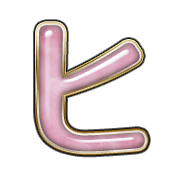 107