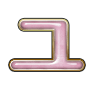 117