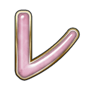 122