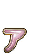 127