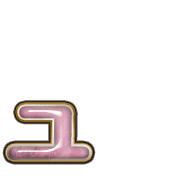 134