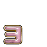 135