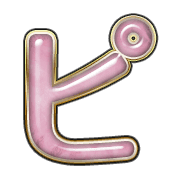157