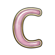 164