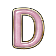 165