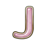 171