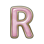 179