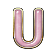 182