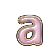 188