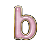 189