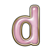 191