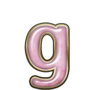 194