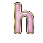195