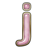 197