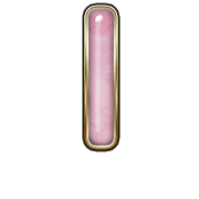 199