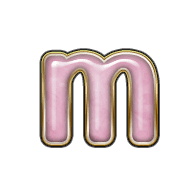 200