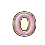 202