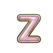 213