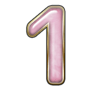 214