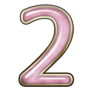 215