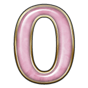 223