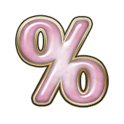 230