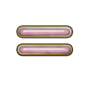 239