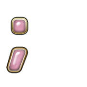 243