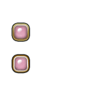 244