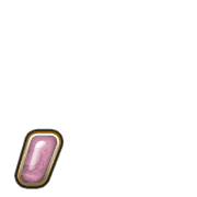 245
