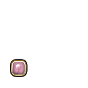 246