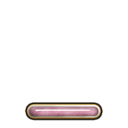 250