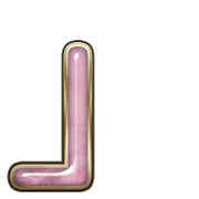 255