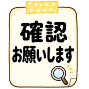 020