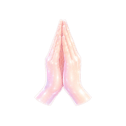021