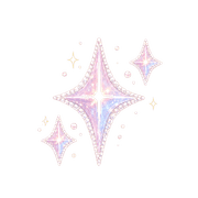 027