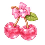 025