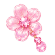 033