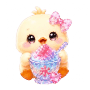 040