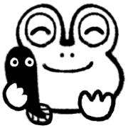 001